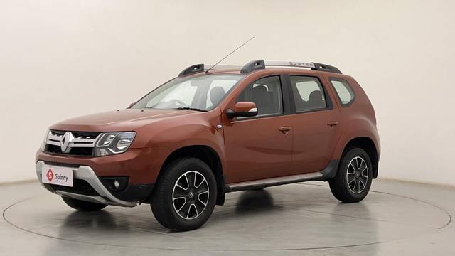 https://images10.gaadi.com/usedcar_image/3685603/original/bIAM56S5QxyWKUnXRD7evg__file.JPG?imwidth=6400