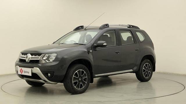 https://images10.gaadi.com/usedcar_image/3685607/original/MdjXWXRxTLGd1wPM1yY04Q__file.JPG?imwidth=6400