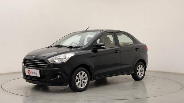 https://images10.gaadi.com/usedcar_image/3685611/original/30XFplJIT9ySZxGtLLllqg__file.JPG?imwidth=6400