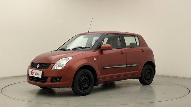 https://images10.gaadi.com/usedcar_image/3685618/original/jF8lZOgjQ96V53NWLMXCaw__file.JPG?imwidth=6400