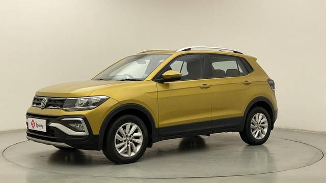 https://images10.gaadi.com/usedcar_image/3685619/original/Ht0lwo17TWehN89MwjrxDw__file.JPG?imwidth=6400