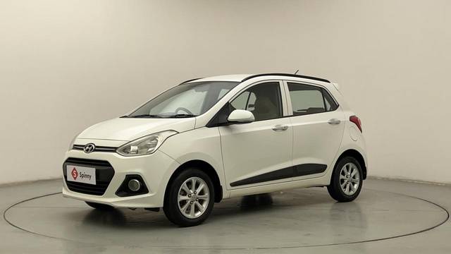 https://images10.gaadi.com/usedcar_image/3685621/original/HSx3uPr7QTyn0HZUFckL1A__file.JPG?imwidth=6400