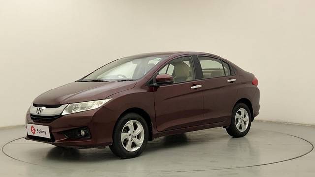 https://images10.gaadi.com/usedcar_image/3685622/original/qQHxZ95GSA2tsigCwBl67Q__file.JPG?imwidth=6400