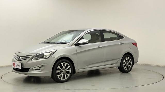 https://images10.gaadi.com/usedcar_image/3685633/original/t3mBHNxITui_Q7dy0bT83g__file.JPG?imwidth=6400