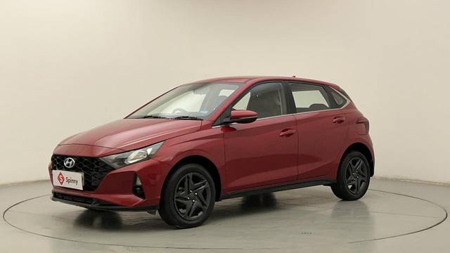 https://images10.gaadi.com/usedcar_image/3685641/original/AEmHgcu4ShCcDWt7vaG1oA__file.JPG?imwidth=6400