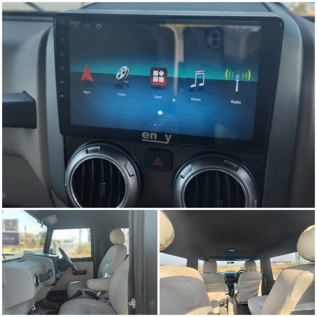 https://images10.gaadi.com/usedcar_image/3685656/original/78f79c1e2d6d5e186bf4a9745efec643.jpg?imwidth=6402