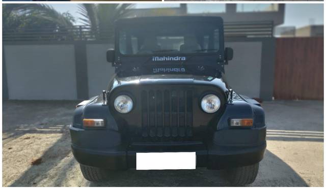 https://images10.gaadi.com/usedcar_image/3685656/original/processed_4151387204c0052ed59edfc8ca8cebbd.jpg?imwidth=6400