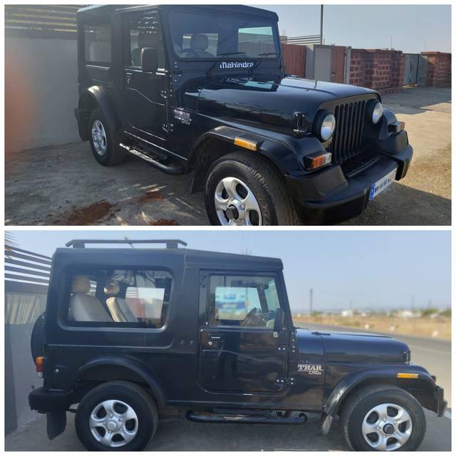 https://images10.gaadi.com/usedcar_image/3685656/original/processed_f6104f43d141a4d83679777e18e0f70d.jpg?imwidth=6401