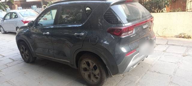 https://images10.gaadi.com/usedcar_image/3685676/original/16__VCC_1819659_95_1700146167.jpg?imwidth=6401