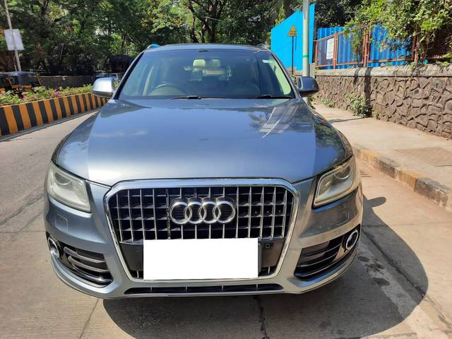 https://images10.gaadi.com/usedcar_image/3685692/original/processed_img2920811__used_car_2920811_1700754111.jpg?imwidth=6400