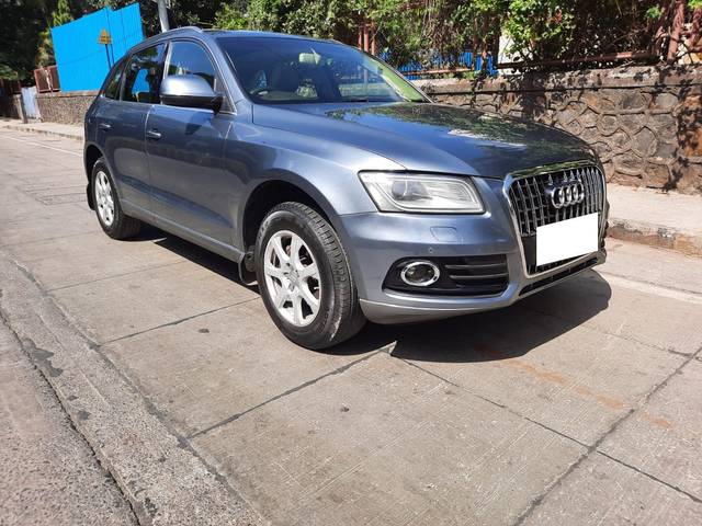 https://images10.gaadi.com/usedcar_image/3685692/original/processed_img2920811__used_car_2920811_1700754112.jpg?imwidth=6401