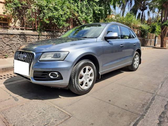 https://images10.gaadi.com/usedcar_image/3685692/original/processed_img2920811__used_car_2920811_1700754113.jpg?imwidth=6402