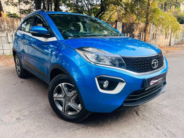 https://images10.gaadi.com/usedcar_image/3685704/original/processed_img2920813__usedcar_1_2920813_1702037837.jpg?imwidth=6400