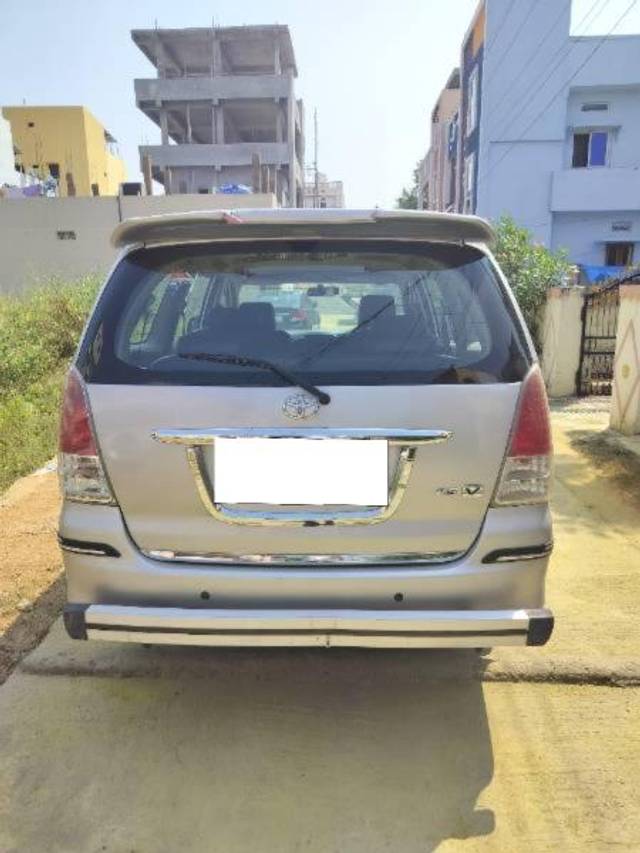 https://images10.gaadi.com/usedcar_image/3685748/original/processed_b7c5035d-fde7-4dce-bab6-b583fa479d16.jpg?imwidth=6402