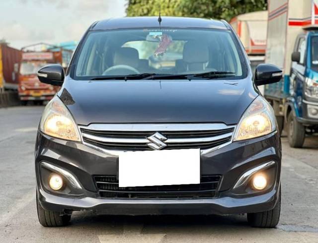 https://images10.gaadi.com/usedcar_image/3685821/original/processed_7b163dc7-0205-44d0-96b1-495bc24dc22e.jpg?imwidth=6400