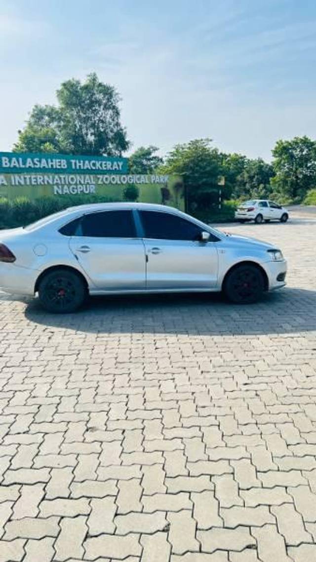https://images10.gaadi.com/usedcar_image/3685846/original/processed_6886aabf-5a25-4453-b8b0-fbbd865699a9.jpg?imwidth=6402