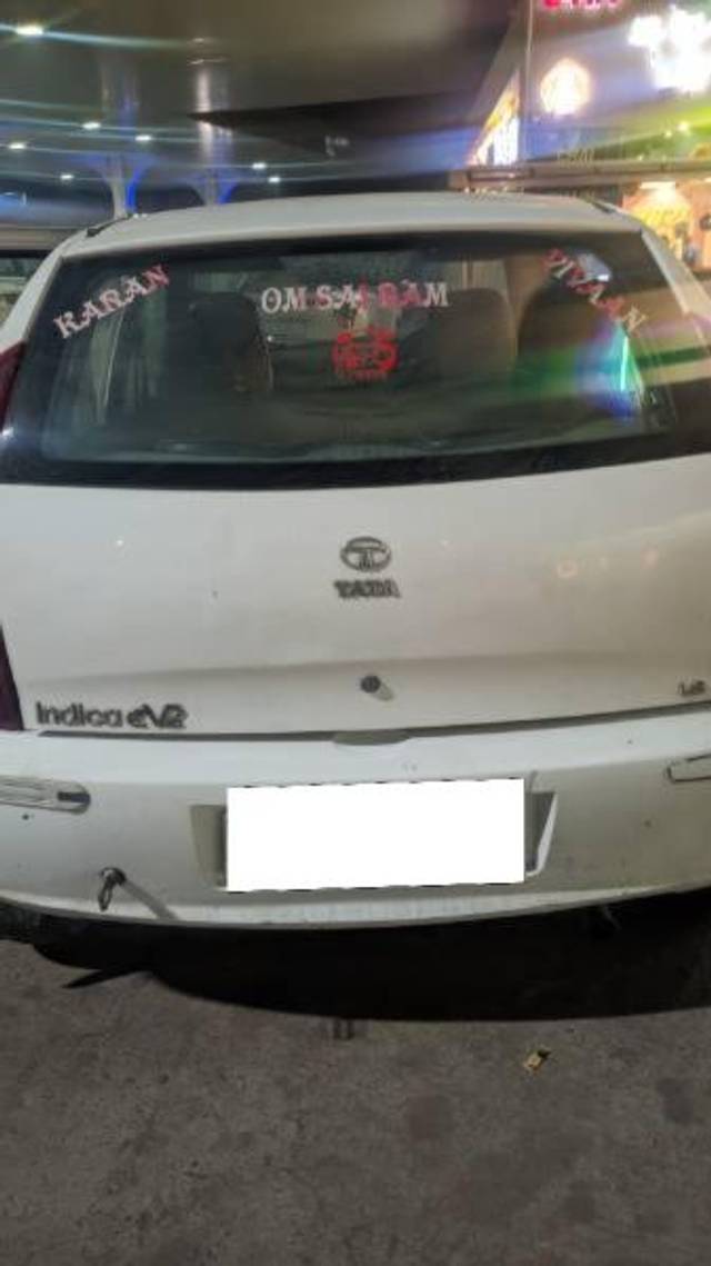 https://images10.gaadi.com/usedcar_image/3685857/original/processed_0c3f9eb7-9b2b-4f84-808b-3c363d90af1e.jpg?imwidth=6401
