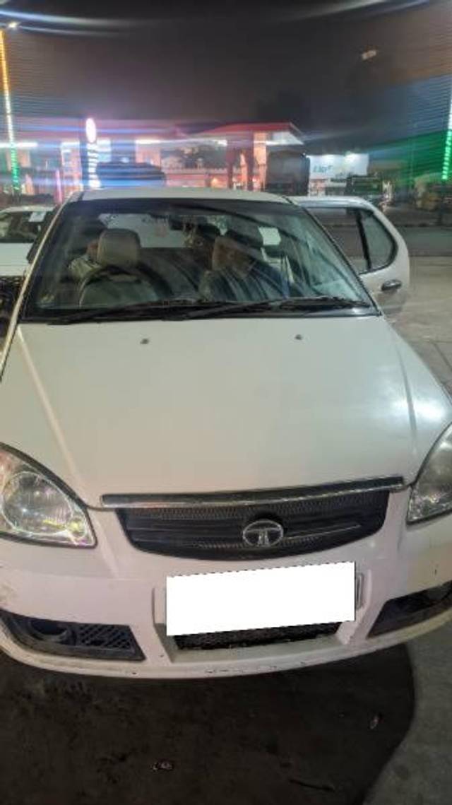 https://images10.gaadi.com/usedcar_image/3685857/original/processed_8a28153f-7090-4507-8136-64903c975714.jpg?imwidth=6400