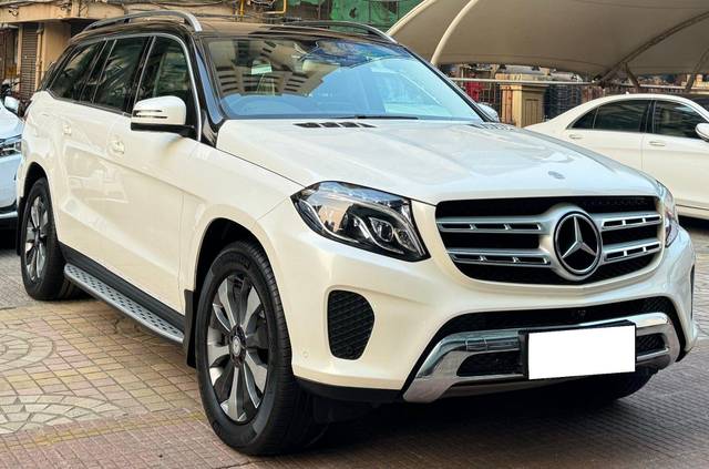 https://images10.gaadi.com/usedcar_image/3685859/original/processed_img2920822__used_car_2920822_1700771904.jpg?imwidth=6401