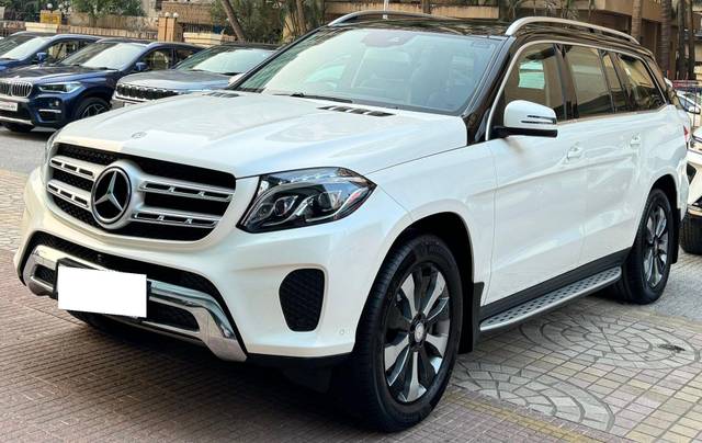 https://images10.gaadi.com/usedcar_image/3685859/original/processed_img2920822__used_car_2920822_1700771906.jpg?imwidth=6402