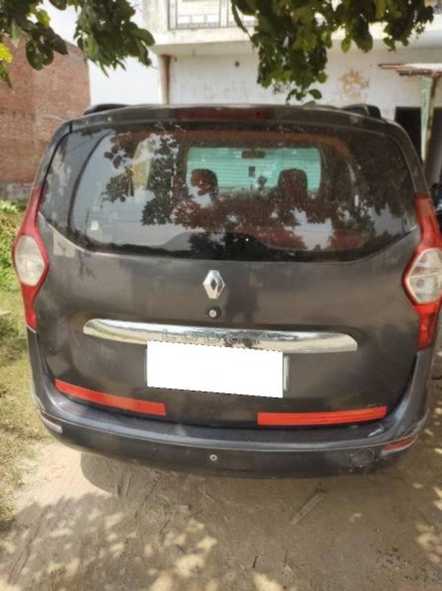 https://images10.gaadi.com/usedcar_image/3685868/original/processed_9fabc9f8-ceca-4432-9dba-4ac4767efb46.jpg?imwidth=6401