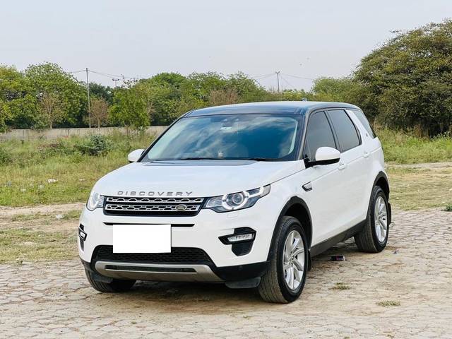 https://images10.gaadi.com/usedcar_image/3685870/original/processed_a071c397-0f6e-4622-85b2-e99f482a7a45.jpeg?imwidth=6400
