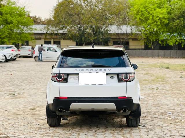 https://images10.gaadi.com/usedcar_image/3685870/original/processed_cb7b07aa-10be-4ef5-b164-d28a90c0b0f2.jpeg?imwidth=6401