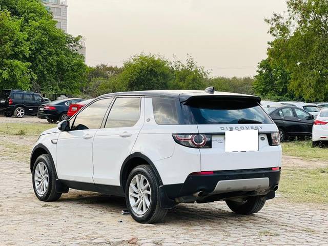 https://images10.gaadi.com/usedcar_image/3685870/original/processed_eb1f8b1f-8b6a-4268-9af5-172c6ff5a18e.jpeg?imwidth=6402