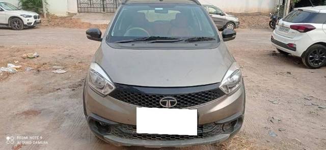 https://images10.gaadi.com/usedcar_image/3685878/original/processed_2123d754-a5a7-4945-bd7a-c4eeecbec037.jpg?imwidth=6400