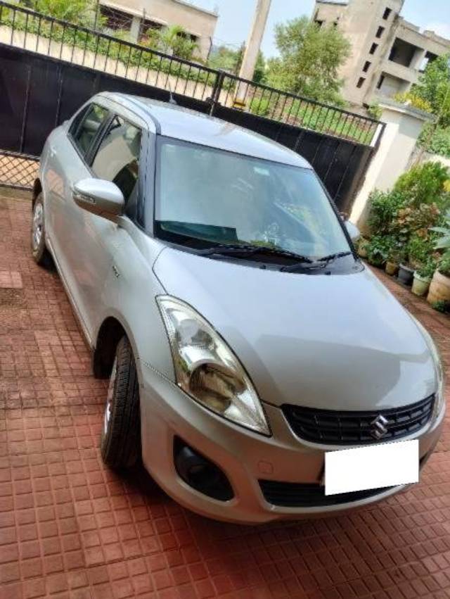 https://images10.gaadi.com/usedcar_image/3685919/original/processed_8297160c-33a0-409e-97db-6ba614e064b6.jpg?imwidth=6401