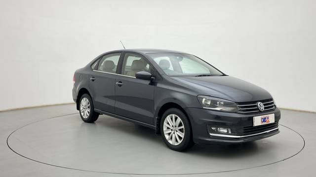 https://images10.gaadi.com/usedcar_image/3685925/original/35fcbf05-7f7c-4ae2-b0e7-5984837b9c2f__43.jpg?imwidth=6400