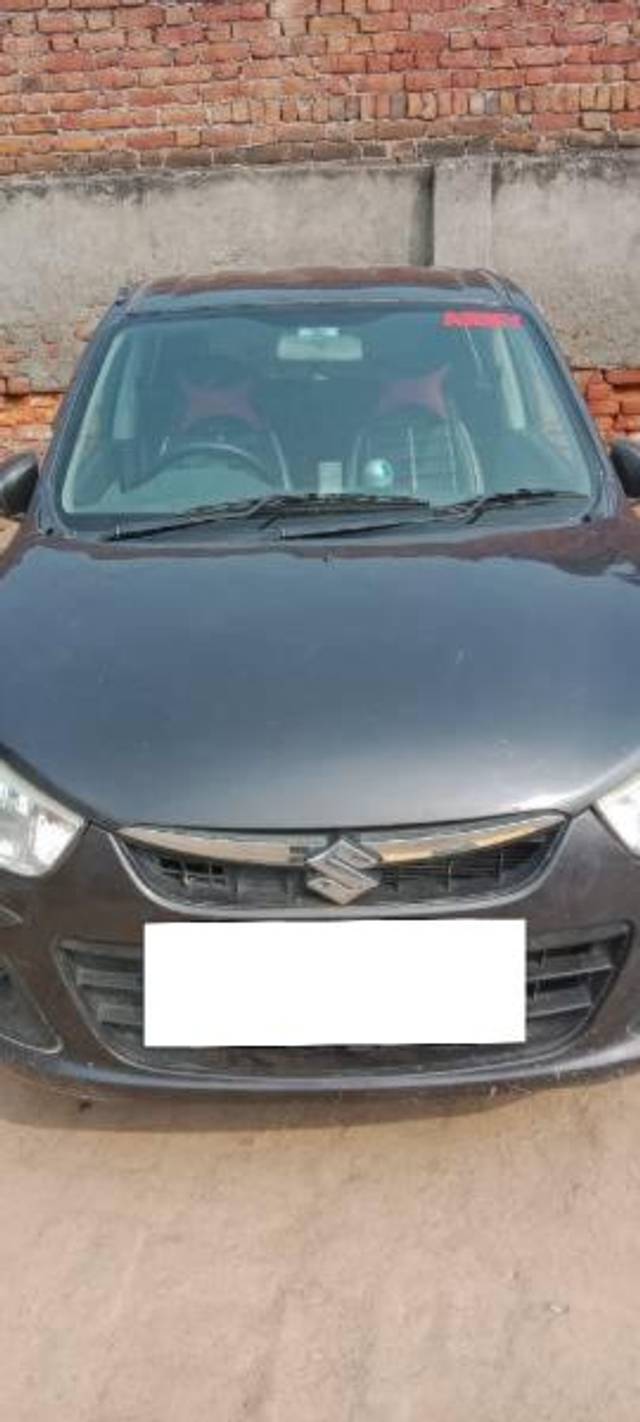 https://images10.gaadi.com/usedcar_image/3685950/original/processed_ea02b440-4523-4b41-b0e2-163ec579d5ef.jpg?imwidth=6400