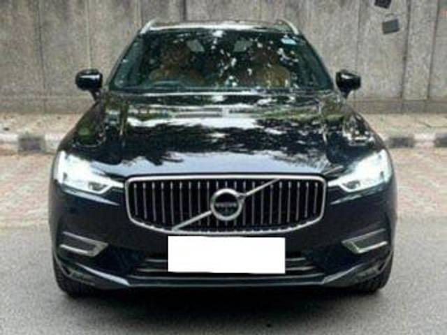 https://images10.gaadi.com/usedcar_image/3685990/original/processed_img2920858__used_car_2920858_1701167777.jpg?imwidth=6400