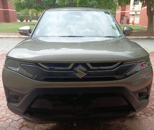 https://images10.gaadi.com/usedcar_image/3685993/original/processed_c411ecc0-e1f6-45ff-bdc6-e35633e956ef.jpg?imwidth=6400