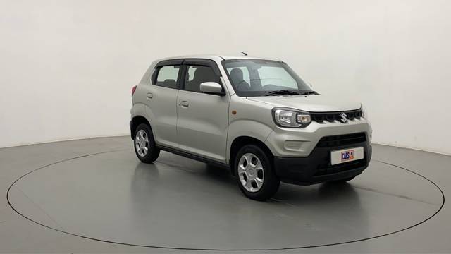 https://images10.gaadi.com/usedcar_image/3686025/original/33705e43-0ff3-41cb-a2a8-e89f47b59a68__43.jpg?imwidth=6400