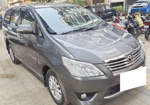 https://images10.gaadi.com/usedcar_image/3686033/original/processed_img2920871__usedcar_20231026_103426_1321700802740_1700802766.jpg?imwidth=6400