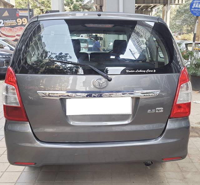 https://images10.gaadi.com/usedcar_image/3686033/original/processed_img2920871__usedcar_20231026_103444_1321700802740_1700802765.jpg?imwidth=6401