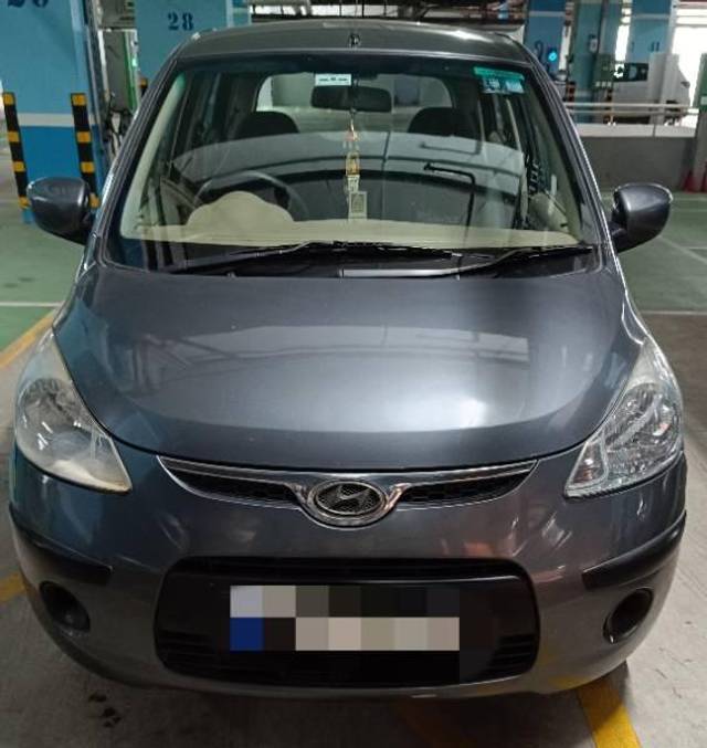 https://images10.gaadi.com/usedcar_image/3686037/original/processed_bfc59a05-d06c-4e60-b738-870d32225dae.jpg?imwidth=6402