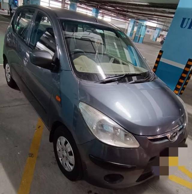 https://images10.gaadi.com/usedcar_image/3686037/original/processed_f99341e1-0c1e-4a62-ae04-e6359a95a475.jpg?imwidth=6400