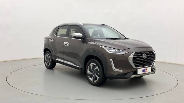 https://images10.gaadi.com/usedcar_image/3686041/original/2bccc655-806f-472b-9273-9d4470e34403__43.jpg?imwidth=6400