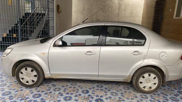 https://images10.gaadi.com/usedcar_image/3686045/original/processed_2443a99e-35b6-425d-853b-d29dca1abbe0.jpeg?imwidth=6400