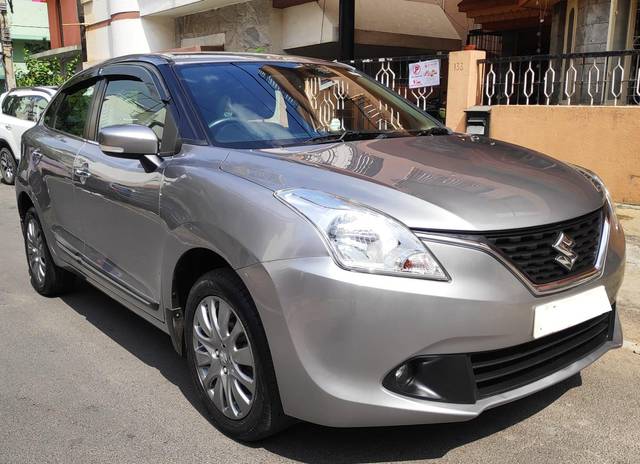 https://images10.gaadi.com/usedcar_image/3686047/original/processed_img2920876__usedcar_img_20231124_wa0017_35681700803514_1700803546.jpg?imwidth=6400