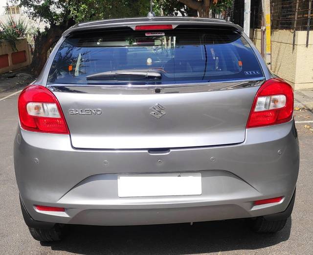 https://images10.gaadi.com/usedcar_image/3686047/original/processed_img2920876__usedcar_img_20231124_wa0019_35681700803514_1700803546.jpg?imwidth=6402