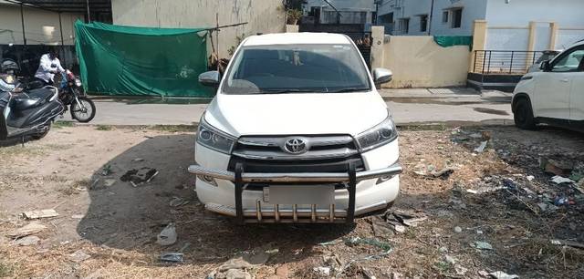 https://images10.gaadi.com/usedcar_image/3686054/original/17__VCC_1819789_94_1700197056.jpg?imwidth=6400