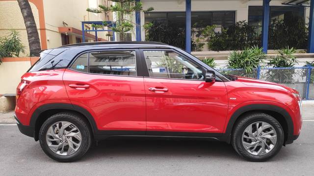 https://images10.gaadi.com/usedcar_image/3686060/original/img2920886__usedcar_img_20231124_wa0025_2920886_1700804048.jpg?imwidth=6401