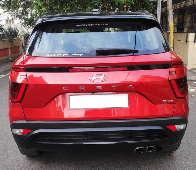 https://images10.gaadi.com/usedcar_image/3686060/original/processed_img2920886__usedcar_img_20231124_wa0029_2920886_1700804048.jpg?imwidth=6402