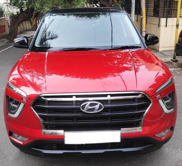 https://images10.gaadi.com/usedcar_image/3686060/original/processed_img2920886__usedcar_img_20231124_wa0031_2920886_1700804048.jpg?imwidth=6400