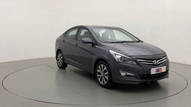 https://images10.gaadi.com/usedcar_image/3686065/original/4653eacf-4f07-4fd1-a3b3-d84139ee9da6__44.jpg?imwidth=6400