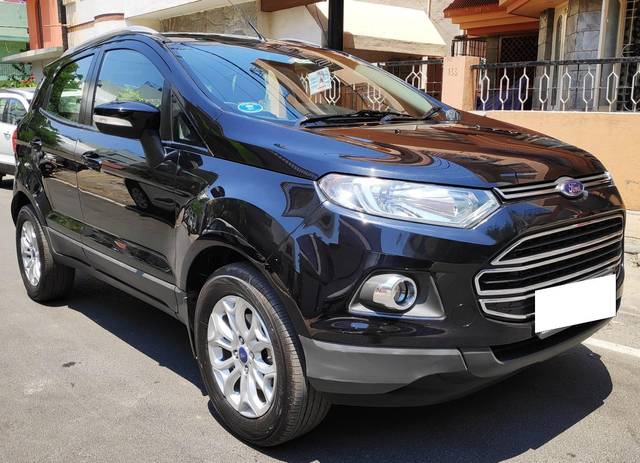 https://images10.gaadi.com/usedcar_image/3686068/original/processed_img2920889__usedcar_img_20230424_wa0161_35681700804123_1700804159.jpg?imwidth=6400