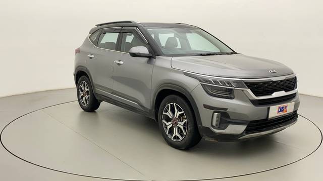 https://images10.gaadi.com/usedcar_image/3686083/original/40a189c6-7a10-4a76-960c-94dc1d72fd5e__43.jpg?imwidth=6400